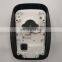 YN59S00021F2 YN59S00021F3  Excavator Display panel for SK200-8/SK210-8 /SK350-8 control  monitor