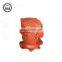 High Quality B50 swing motor assy VIO15 slew motor box B55W-1 rotary motor