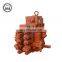 Best price EX220 EX220-2 Control Valve EX220-6 Hydraulic Valve EX220-5 Main Valve 4256230 4327619