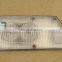 Kobelco excavator parts sk200-3 sk200-5 rear lamp