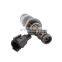 HD820 excavator rotary solenoid valve KWE5K-20/G24D05