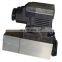 Original DANFOSS MBS MBC-5100/5000/5080/5180 MBC5100 Heavy duty pressure switch MBC 5100 3231-0DB04