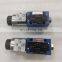 Rexroth 4WE6Q23-6X/EG24N9K4 4WE6HA61/EG24N9K4 4/3, 4/2 and 3/2 directional valve 3WE6A61/G24N9K4