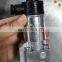 HAWE GR2-2-G24  GR2-3-G24  GR2-4-G24  GS2-0-G24  GS2-0R-G24  GS2-1-G24  GZ3-1-G24  GZ3-1R-G24 solenoid directional valve