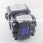 Sumitomo QT42/QT43/QT41/QT52/QT53/QT51/QT62/QT63-20F/25F/31.5F/40F/50F/63F/80F/100F/125F-A internal gear pump QT62-100F-BP-Z