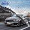 CLWIPER Car Accessories Latest Hybrid Windshield Universal Wiper Blades