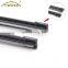 Exclusive Wholesale Rubber Wiper Blade for European Market