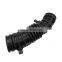 OEM 96536712 96536713 Auto Engine Parts rubber Air Cleaner Intake Hose For DAEWOO KALOS CHEVROLET AVEO