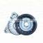 OEM  AB396A228AA Superior Factory direct sales Tensioner Pulley for  FORD Ranger 2005-2006