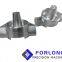 Stainless Steel CNC Machining Parts
