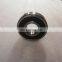 JAC genuine part high quality RADIAL BALL BEARING, for JAC heavy duty truck