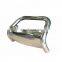 Auto Accessories Stainless Steel Bull Bar For Hilux Vigo