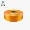 100% polyester nylon 6 nylon 66 high tenacity FDY yarn dope dyed color with low MOQ