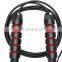 High Quality Rubber Rope Skipping Gym Popular In 2021 Lightweight Rope Skipping For Men And Women