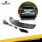 Carbon Fibre A-Class A45 Roof Spoiler for Mercedes Benz W176 A180 A200 A220 A250 A260 AMG 13-17