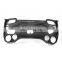 2018 Facelift Style Pure Carbon GTR R35 Rear Bumper Kit для NISSAN GT - R R35 09 - 17