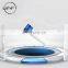 Sinft HQ Replaces Filter Candle Element 1340442