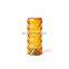 Low Price LED battery cordless table light for bar restaurant bedside crystal night light decorative acrylic table lamp