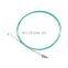 breakout patch cord lc-lc patch cord multimode lc-lc douplex 70 meters patch cord lc-lc