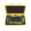 FTTH 1000M  Launch Cable Box Single-Mode otdr Test Extension Line Box fiber otdr