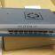 10port 10/100/1000M Poe Switch Port 1-8 Support POE+2* 1000M Fiber Uplink Port