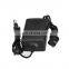 Industrial Grade 10/100M Single Mode  Fiber Optic Media Converter 1 Fiber 8 RJ45