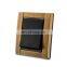 Type 86 UK/EU Standard Wall Push Button Switch With LED Light Zinc Alloy Panel Socket And Switch Electrical 45A High Power
