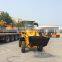 New Arriving1000kg Mini Wheel Loader for Sale