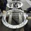 Rotary Table Bearing Series Bearing Slewing Ring Bearing