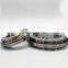 High Precision Bearing YRT50 Rotary Table Bearing ,China Made YRT Series