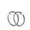 Reali-Slim Ball Bearing Thin Bearing KD040CP0