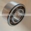 3215.B.TVH Bearing Size 75x130x41.3 mm Double Row Angular Contact Ball Bearing 3215-B-TVH