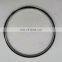 Thin Section Ball Bearing Radial Contact Bearing CSCU110-2RS