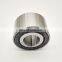 FND442 Sprag Type Clutches Serious Bearing FND 442