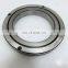 High presion Cross roller bearing RE20030USP RE 20030USP