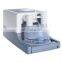 Ce certification  ICU Oxygen Concentrator Oxygen therapy machine for sale