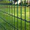 Holland Welded Wire Mesh for Factory Fencing