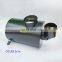 Factory Supply Air Filter Housing K3250 For  SHACMAN X3000 M3000 Heavy Truck Air Filter Assembly DZ9118190230X