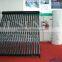 2015 Split solar water heater