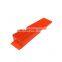 hand tool pliers plastic wedges disposable plastic bases tile locator leveling system