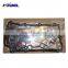 Engine  484H-1003042 Full Gasket Set for CHERY 484