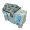 chambers Professional salt water spray testing device made in China
