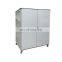 ZYD-W-S Equipped with Trailer Fully Enclosed Type High Vacuum Transformer Oil Purifier