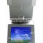 Factory Price Surface Interfacial Tension Meter Digital Tensiometer