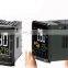 LCD touch screen walk-in constant chemistry temperature and humidity climatic environmental test chamber