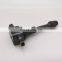 Car engine ignition coil 22448-8H310 is suitable for Nissan ALTIMA 2.5L MAXIMA