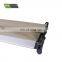 L5GG877307AK1 NEW auto parts Corn Beige Sunroof Sunshade for VW Beetle