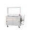 KZ-8060D HUALIAN Strapping Machine High Performance Automatic PP Plastic Packaging Material Belt Packaging 80x50 2.15