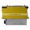 A20B-1000-0472 motor drive power supply module