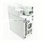 2198-E2150-ERS Servo Drive Dual Axis Inverter